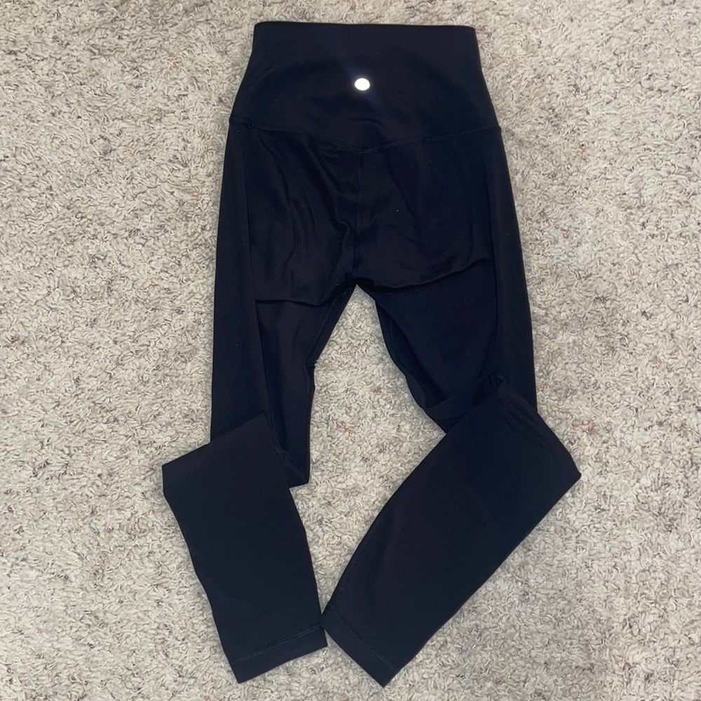 LULULEMON